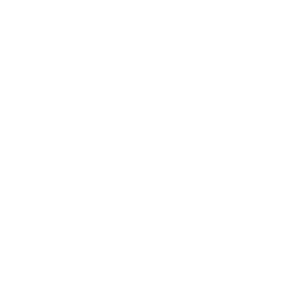 Pharmagenic