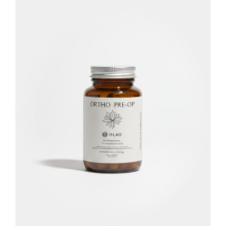 Sea Moss Master Formula 18