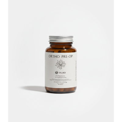 Sea Moss Master Formula 13 Sea Moss Master Formula 13