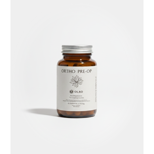 Sea Moss Master Formula